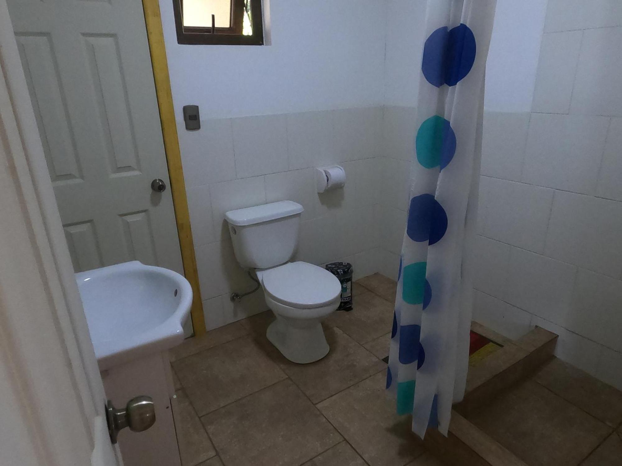 Cabana Nueva En Ancud Chiloe Pokój zdjęcie